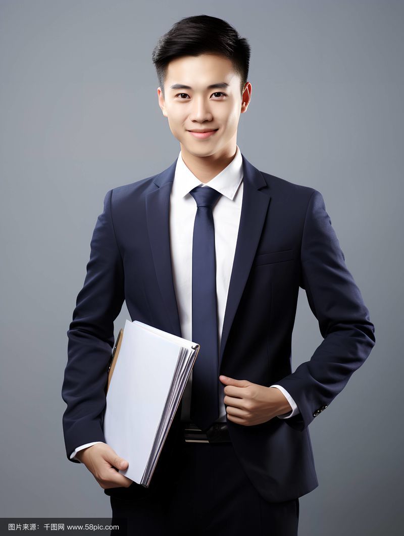 刘启剑 剪辑与后期总监